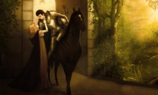 Настоящий мужчина в жизни