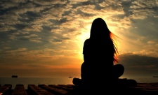 Как вести себя во время ссоры