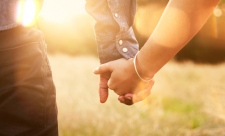 Признаки и отличия влюбленности