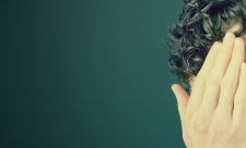 Как перестать стесняться