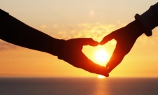 Сколько живет любовь?