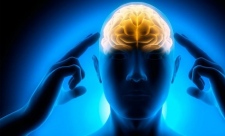 Развитие экстрасенсорных способностей