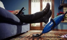 Отрицательные черты характера мужчин