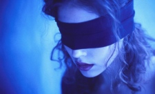 Развитие интуиции