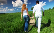 Как построить семейные отношения