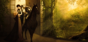 Настоящий мужчина в жизни