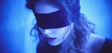 Развитие интуиции