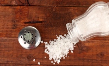 Народные приметы и суеверия