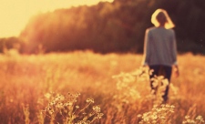 Ошибки в отношениях