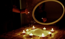 Как узнать будущее