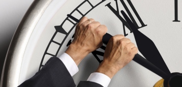 Кризис среднего возраста у мужчин