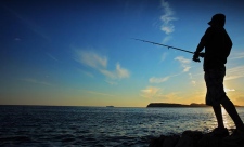 Увлечение по знаку Зодиака