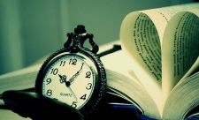 Развитие скорочтения