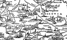 Предсказания Парацельса