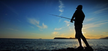 Увлечение по знаку Зодиака