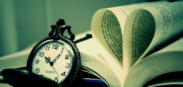 Развитие скорочтения