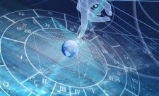 Верить ли гороскопам?