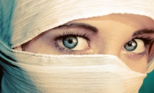 Взгляд знаков Зодиака