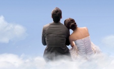 Любовь и ревность