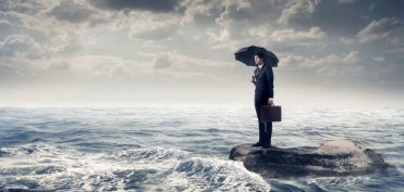 Как побороть неуверенность в себе?