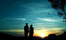 Совместимость парня и девушки