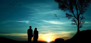 Совместимость парня и девушки