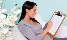 Как назвать ребенка