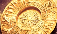 Астропрогноз. Что нам подсказывают звезды