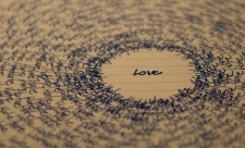 Что делать, если влюбилась?