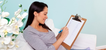 Как назвать ребенка