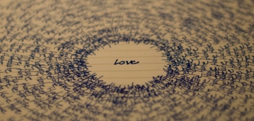 Что делать, если влюбилась?