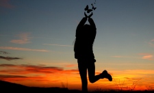 Ошибки в жизни