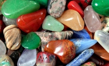 Магические свойства камней