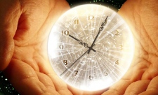 Что означают линии на руке