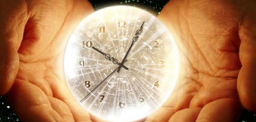 Что означают линии на руке