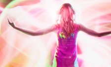 Защита ауры