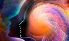 Аура человека