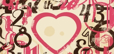 Совместимость по дате рождения