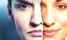 Эмоции и личность