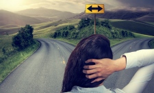 Как стать решительнее