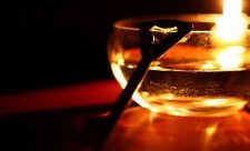 Отливка воском