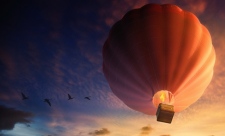 В чем смысл жизни