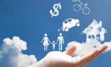 Желания сбываются