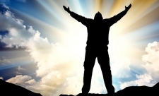 Мыслим позитивно