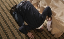 Как найти пропавшую вещь