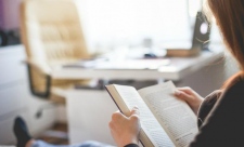 Как увеличить словарный запас