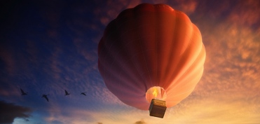 В чем смысл жизни