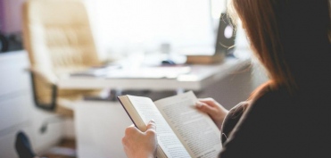 Как увеличить словарный запас