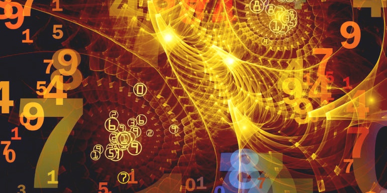 Гороскоп по дате рождения