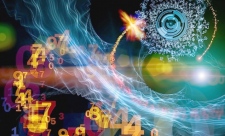 Гороскоп по дате рождения